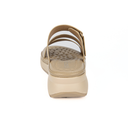 SANDALIA CONFORT KRIZA 4366