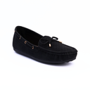 CASUAL CONFORT KRIZA 4241