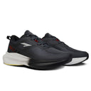 DEPORTIVO RS 17361R