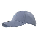 GORRA RS ACC 9491