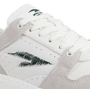 SPORT FASHION RS 16601