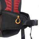 MORRAL RS ACC M0021