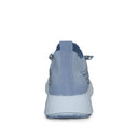 SPORT CONFORT KRIZA 3000R