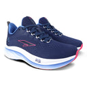 DEPORTIVO RS 18212R