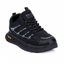 SPORT FASHION VOLPE 4416