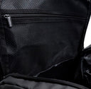 VIAJERO RS ACC V0010