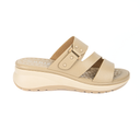 SANDALIA CONFORT KRIZA 4366