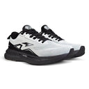 DEPORTIVO RS 17391R