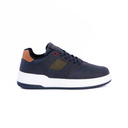 SPORT FASHION VOLPE 4318