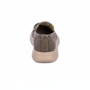 CASUAL VOLPE 4425