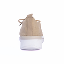 SPORT CONFORT KRIZA 4210