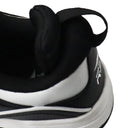 DEPORTIVO RS 16381R
