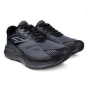 DEPORTIVO RS 18282
