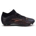 FUTBOLITO RS 14583