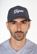 GORRA RS ACC TIG004