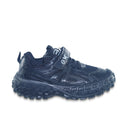 SPORT FASHION VITA KIDS 3088
