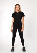 SHORT RS ROPA T26W08