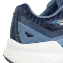 DEPORTIVO RS 18331
