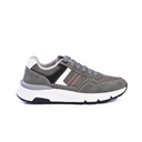 SPORT FASHION VOLPE 4273
