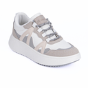 SPORT FASHION KRIZA 4360