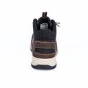BOTA VOLPE 4399
