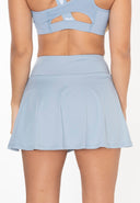 FALDA RS ROPA T25W34