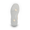 SPORT FASHION VOLPE 4093