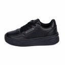 DEPORTIVO COLEGIAL VITA KIDS COLEGIAL 4435