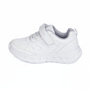 DEPORTIVO COLEGIAL VITA KIDS COLEGIAL 4427