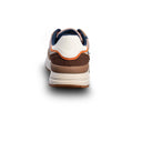 SPORT FASHION VOLPE 4083