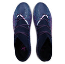 FUTBOLITO RS 14583
