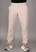 PANTALON RS ROPA T25M11