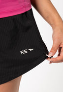 SHORT RS ROPA T26W07