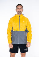 CHAQUETA RS ROPA T25M16