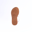 SANDALIA VITA KIDS SANDALIAS 4280