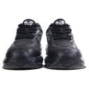 DEPORTIVO RS 16481R