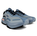 DEPORTIVO RS 17442