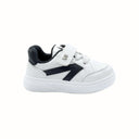 SPORT FASHION VITA KIDS INYECCION 4462