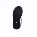 SPORT FASHION VITA KIDS 4224