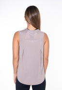 TANK RS ROPA T25W28