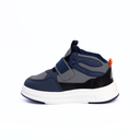 BOTA VITA KIDS 4226