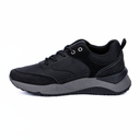 SPORT FASHION VOLPE 4374