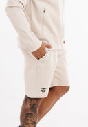 SHORT RS ROPA T24M09
