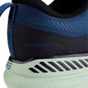 DEPORTIVO RS 17391R