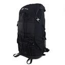 MORRAL RS ACC M0026