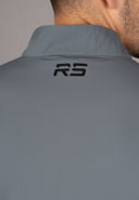 CHAQUETA RS ROPA T25M02