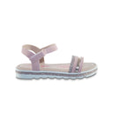 SANDALIA VITA KIDS SANDALIAS 2086R
