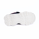 SPORT FASHION VITA KIDS 4408