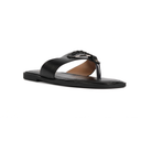 SANDALIA KRIZA 4299