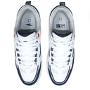 DEPORTIVO RS 16491R